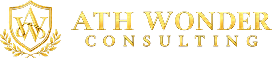 Ath Wonder Consulting
